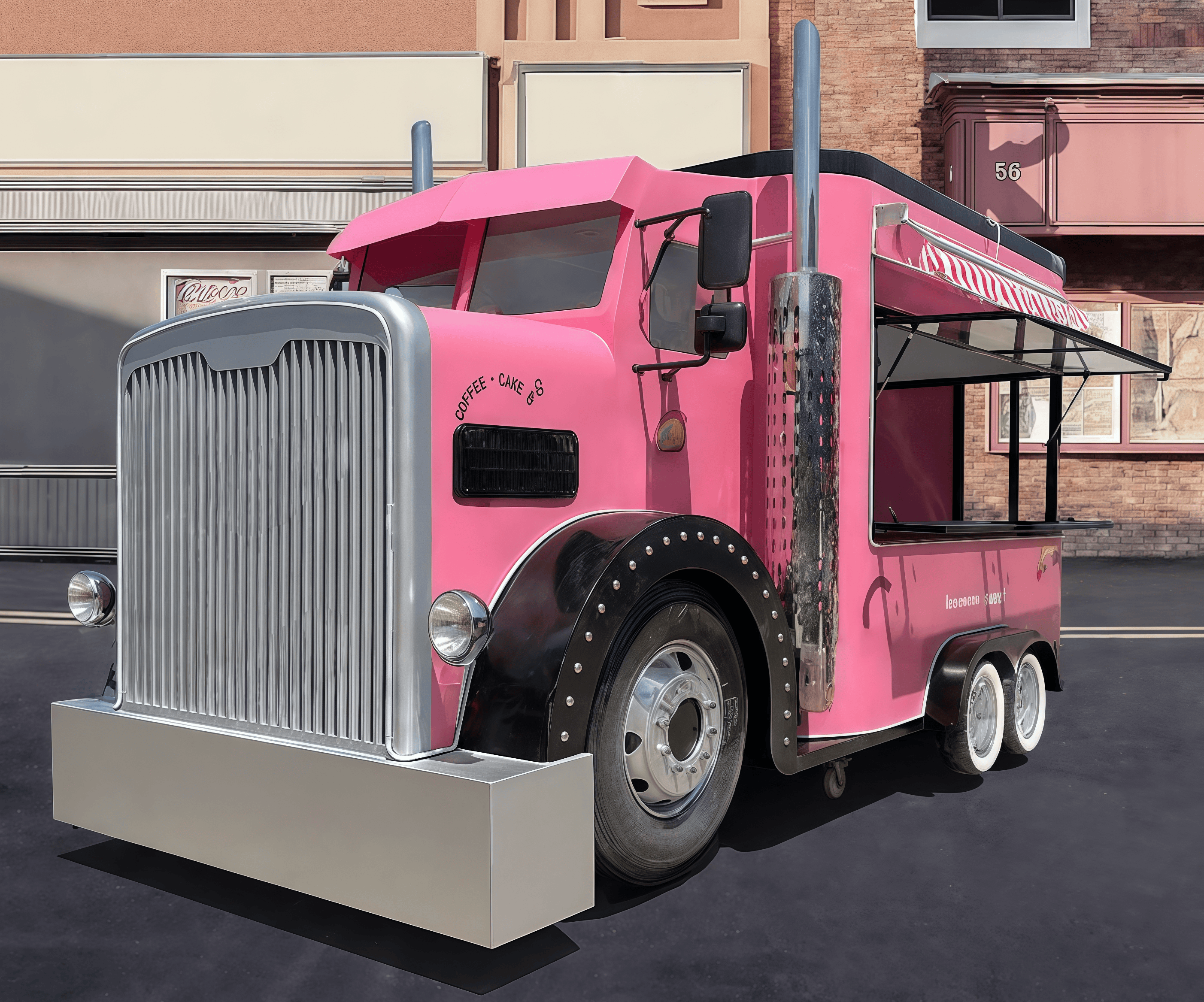 OPTIMUS PRIME